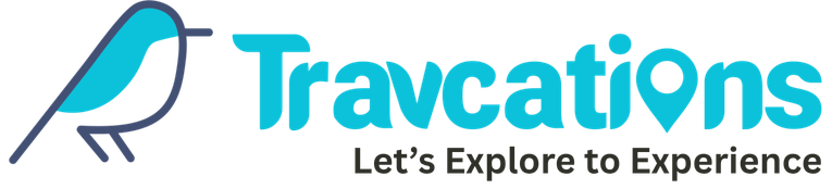 Travcations